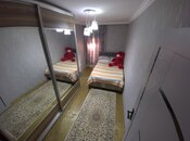 Satılır 2 otaqlı həyət evi/bağ evi 42 m², Şüvəlan q., photo 3 from 8