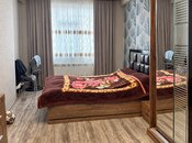 Продаётся 3-комн. новостройка 100 м², м. Гянджлик, photo 2 from 8