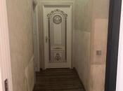 Продаётся 3-комн. новостройка 100 м², м. Гянджлик, photo 7 from 8