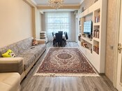 Продаётся 3-комн. новостройка 100 м², м. Гянджлик, photo 1 from 8