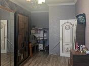 Продаётся 3-комн. новостройка 100 м², м. Гянджлик, photo 3 from 8