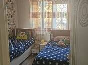 Продаётся 3-комн. новостройка 100 м², м. Гянджлик, photo 4 from 8