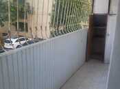 Сдаётся 3-комн. вторичка 75 м², м. 20 января, photo 4 from 7