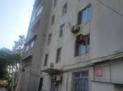 Сдаётся 3-комн. вторичка 75 м², м. 20 января, photo 5 from 7