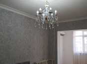 İcarəyə verilir 3 otaqlı köhnə tikili 90 m², Gənclik m., photo 3 from 8