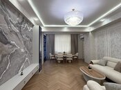 İcarəyə verilir 2 otaqlı yeni tikili 86.6 m², Şah İsmayıl Xətai m., photo 3 from 8