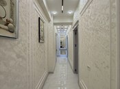 İcarəyə verilir 2 otaqlı yeni tikili 86.6 m², Şah İsmayıl Xətai m., photo 5 from 8