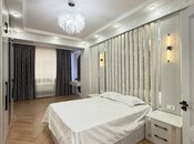 İcarəyə verilir 2 otaqlı yeni tikili 86.6 m², Şah İsmayıl Xətai m., photo 6 from 8