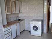 İcarəyə verilir 3 otaqlı köhnə tikili 90 m², Gənclik m., photo 8 from 8