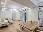 İcarəyə verilir 2 otaqlı yeni tikili 86.6 m², Şah İsmayıl Xətai m., photo 1 from 8