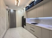 İcarəyə verilir 2 otaqlı yeni tikili 86.6 m², Şah İsmayıl Xətai m., photo 7 from 8