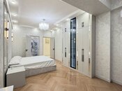 İcarəyə verilir 2 otaqlı yeni tikili 86.6 m², Şah İsmayıl Xətai m., photo 8 from 8