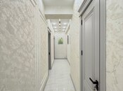 İcarəyə verilir 2 otaqlı yeni tikili 86.6 m², Şah İsmayıl Xətai m., photo 4 from 8