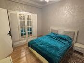 Сдаётся 2-комн. новостройка 85 м², Насиминский  р., photo 4 from 5