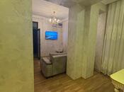 Сдаётся 2-комн. новостройка 85 м², Насиминский  р., photo 3 from 5