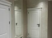 Satılır 3 otaqlı yeni tikili 75 m², 20 Yanvar m., photo 7 from 8