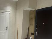 Satılır 3 otaqlı yeni tikili 75 m², 20 Yanvar m., photo 8 from 8