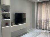 Satılır 3 otaqlı yeni tikili 75 m², 20 Yanvar m., photo 3 from 8
