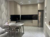 Satılır 3 otaqlı yeni tikili 75 m², 20 Yanvar m., photo 5 from 8
