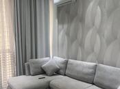 Satılır 3 otaqlı yeni tikili 75 m², 20 Yanvar m., photo 2 from 8