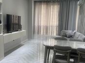 Satılır 3 otaqlı yeni tikili 75 m², 20 Yanvar m., photo 4 from 8