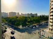 Продаётся 2-комн. новостройка 63 м², Наримановский  р., photo 1 from 6