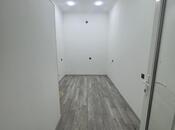 İcarəyə verilir  obyekt 20 m², 28 May m., photo 1 from 4