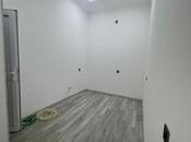 İcarəyə verilir  obyekt 20 m², 28 May m., photo 2 from 4