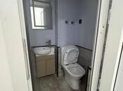İcarəyə verilir  obyekt 20 m², 28 May m., photo 3 from 4