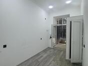 İcarəyə verilir  obyekt 20 m², 28 May m., photo 4 from 4