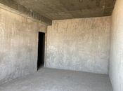 Продаётся 2-комн. новостройка 63 м², Наримановский  р., photo 5 from 6