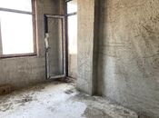 Продаётся 2-комн. новостройка 63 м², Наримановский  р., photo 6 from 6