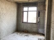Продаётся 2-комн. новостройка 63 м², Наримановский  р., photo 3 from 6