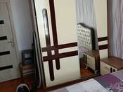 İcarəyə verilir 2 otaqlı köhnə tikili 65 m², Əhmədli m., photo 6 from 8