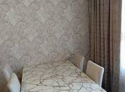 İcarəyə verilir 2 otaqlı köhnə tikili 65 m², Əhmədli m., photo 3 from 8