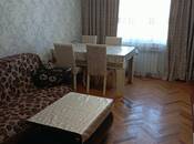 İcarəyə verilir 2 otaqlı köhnə tikili 65 m², Əhmədli m., photo 2 from 8