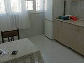 İcarəyə verilir 2 otaqlı köhnə tikili 65 m², Əhmədli m., photo 7 from 8