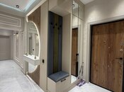 Satılır 3 otaqlı yeni tikili 90 m², Həzi Aslanov m., photo 1 from 8