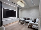 Satılır 3 otaqlı yeni tikili 90 m², Həzi Aslanov m., photo 4 from 8