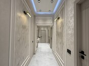 Satılır 3 otaqlı yeni tikili 90 m², Həzi Aslanov m., photo 3 from 8
