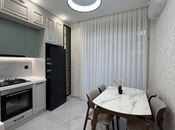 Satılır 3 otaqlı yeni tikili 90 m², Həzi Aslanov m., photo 6 from 8