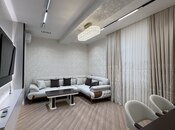 Satılır 3 otaqlı yeni tikili 90 m², Həzi Aslanov m., photo 5 from 8