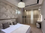 Satılır 3 otaqlı yeni tikili 90 m², Həzi Aslanov m., photo 8 from 8