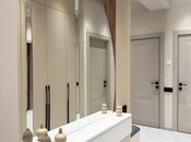 Satılır 3 otaqlı yeni tikili 90 m², Həzi Aslanov m., photo 2 from 8