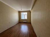 Продаётся 4-комн. новостройка 100 м², пос. Говсан, photo 4 from 7