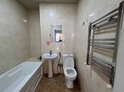 Продаётся 4-комн. новостройка 100 м², пос. Говсан, photo 6 from 7