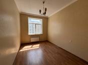 Продаётся 4-комн. новостройка 100 м², пос. Говсан, photo 3 from 7