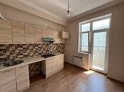 Продаётся 4-комн. новостройка 100 м², пос. Говсан, photo 2 from 7