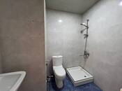 Продаётся 4-комн. новостройка 100 м², пос. Говсан, photo 7 from 7
