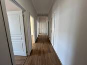 Продаётся 4-комн. новостройка 100 м², пос. Говсан, photo 1 from 7